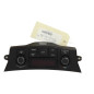 Commande chauffage SUZUKI SWIFT 4