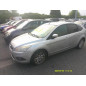 Demarreur FORD FOCUS 2