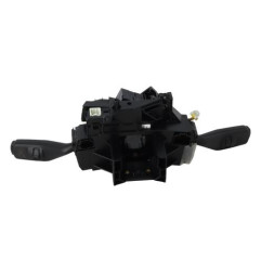 Com (Bloc Contacteur Tournant+Commodo Essuie Glace+Commodo Phare) FORD FOCUS 2