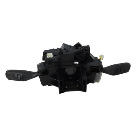 Com (Bloc Contacteur Tournant+Commodo Essuie Glace+Commodo Phare) FORD FOCUS 2