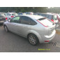 Com (Bloc Contacteur Tournant+Commodo Essuie Glace+Commodo Phare) FORD FOCUS 2