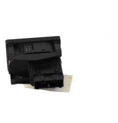 Commande de phare FORD FOCUS 2