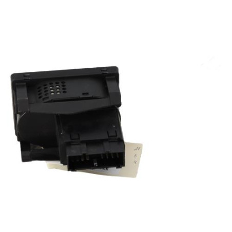 Commande de phare FORD FOCUS 2