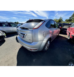 Commande de phare FORD FOCUS 2 Photo n°18