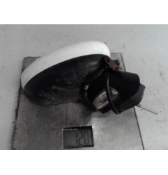 Retroviseur droit CITROEN C3 2 Photo n°1