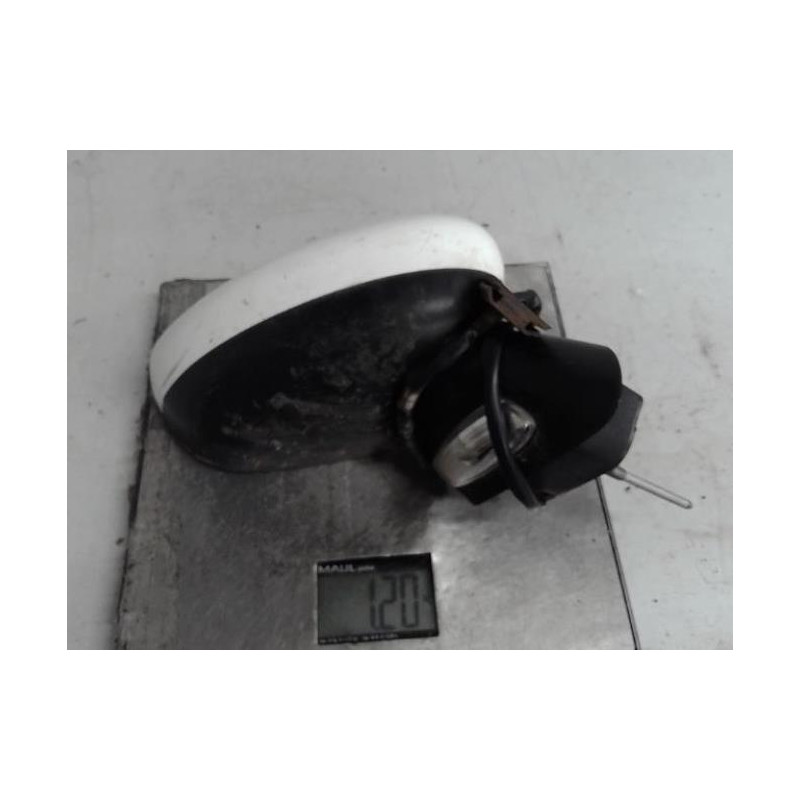 Retroviseur droit CITROEN C3 2