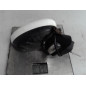 Retroviseur droit CITROEN C3 2