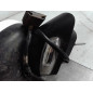 Retroviseur droit CITROEN C3 2