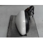 Retroviseur droit CITROEN C3 2