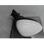 Retroviseur droit CITROEN C3 2