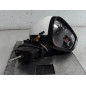 Retroviseur droit CITROEN C3 2