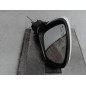 Retroviseur droit CITROEN C3 2