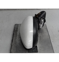 Retroviseur droit CITROEN C3 2 Photo n°7
