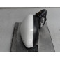 Retroviseur droit CITROEN C3 2
