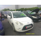Retroviseur droit CITROEN C3 2