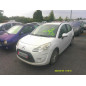 Retroviseur droit CITROEN C3 2