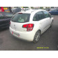 Retroviseur droit CITROEN C3 2
