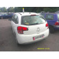 Retroviseur droit CITROEN C3 2