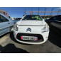 Retroviseur droit CITROEN C3 2