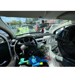 Retroviseur droit CITROEN C3 2 Photo n°18