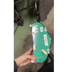 Compteur CITROEN C3 2