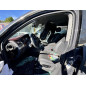 Cardan droit (transmission) VOLKSWAGEN TOUAREG 1