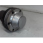 Cardan gauche (transmission) VOLKSWAGEN TOUAREG 1