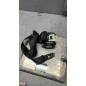 Ceinture avant droit VOLKSWAGEN TOUAREG 1