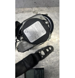 Ceinture avant droit VOLKSWAGEN TOUAREG 1