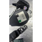 Ceinture avant droit VOLKSWAGEN TOUAREG 1