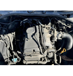 Ceinture avant droit VOLKSWAGEN TOUAREG 1 Photo n°11