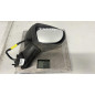 Retroviseur droit RENAULT CLIO 4