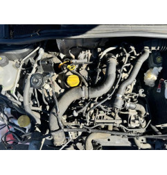 Retroviseur droit RENAULT CLIO 4 Photo n°5