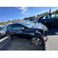Retroviseur droit RENAULT CLIO 4