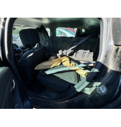 Retroviseur droit RENAULT CLIO 4 Photo n°14