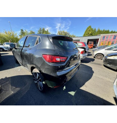 Retroviseur droit RENAULT CLIO 4 Photo n°15