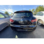 Retroviseur droit RENAULT CLIO 4