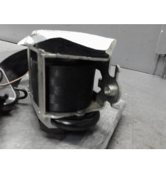 Ceinture avant droit RENAULT CLIO 4