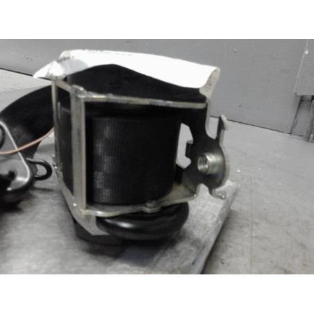 Ceinture avant droit RENAULT CLIO 4