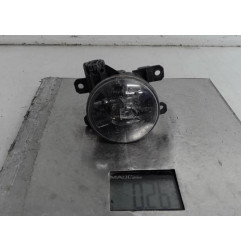 Anti brouillard gauche (feux) DS DS3 Photo n°1