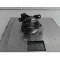 Anti brouillard gauche (feux) DS DS3