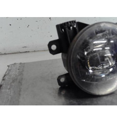 Anti brouillard gauche (feux) DS DS3