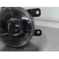 Anti brouillard gauche (feux) DS DS3