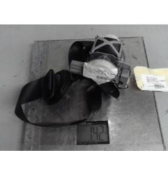 Ceinture avant droit DS DS3 Photo n°1