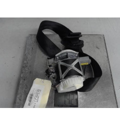 Ceinture avant droit DS DS3