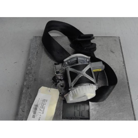 Ceinture avant droit DS DS3