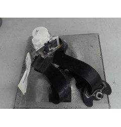 Ceinture avant droit DS DS3 Photo n°3