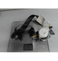 Ceinture avant droit DS DS3 Photo n°4