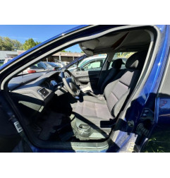 Feu arriere principal gauche (feux) PEUGEOT 307 Photo n°15