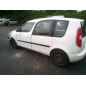 Boite de vitesses SKODA ROOMSTER